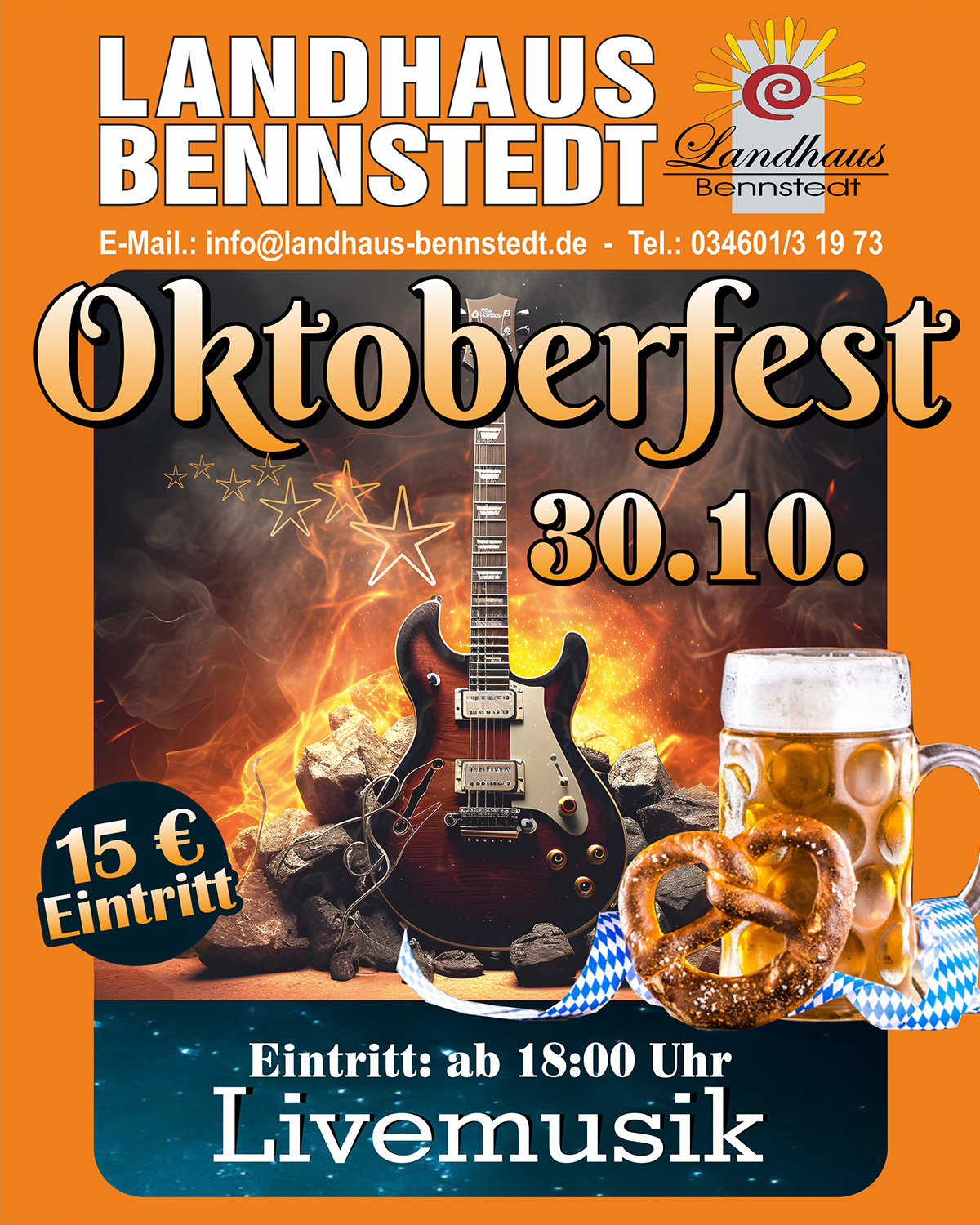 landhaus-bennstedt_buffet