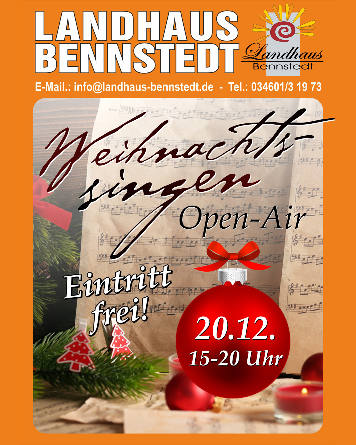 landhaus-bennstedt_buffet