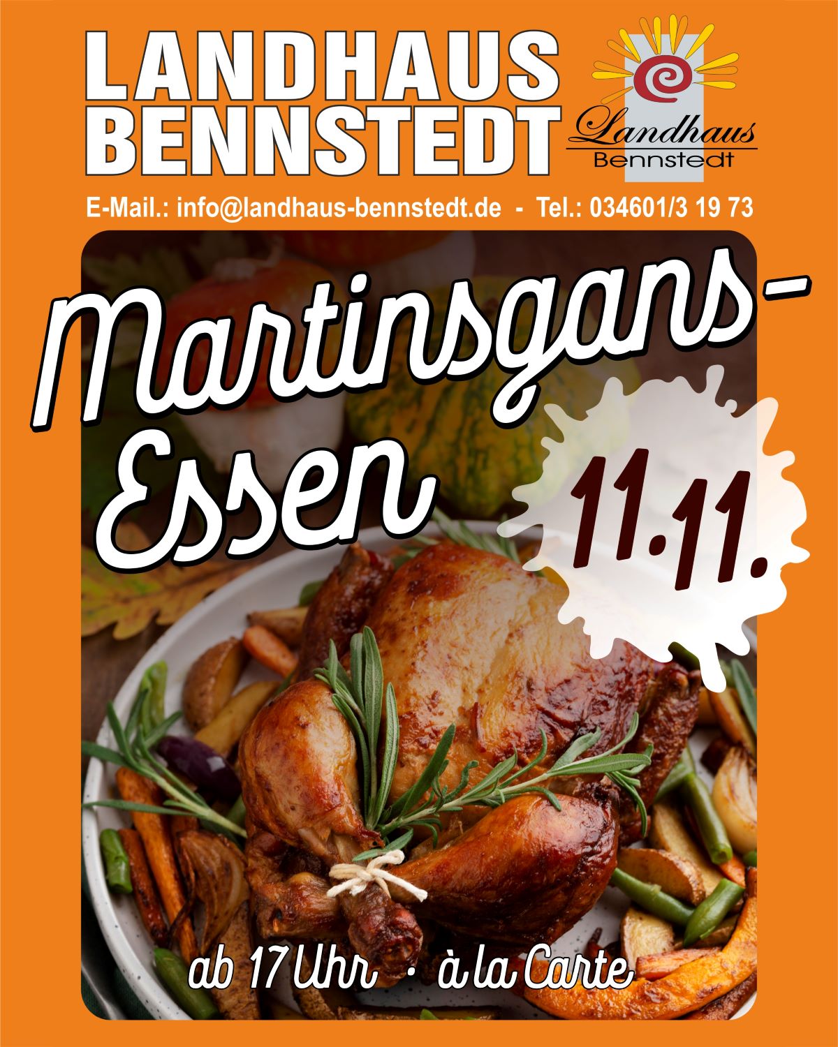 landhaus-bennstedt_buffet