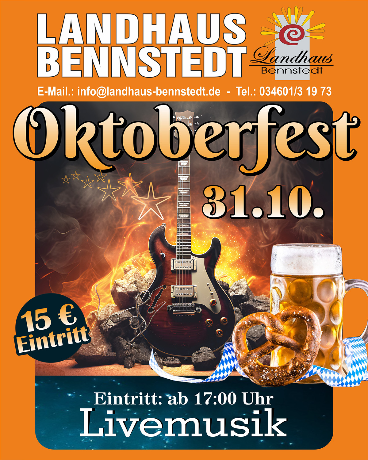 landhaus-bennstedt_buffet