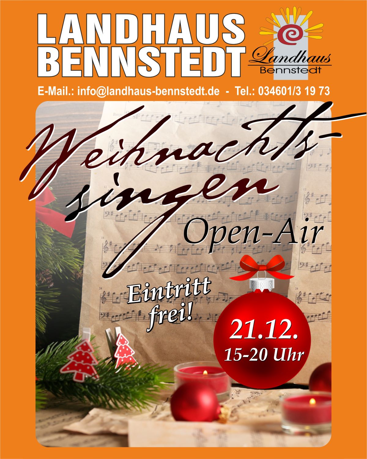 landhaus-bennstedt_buffet