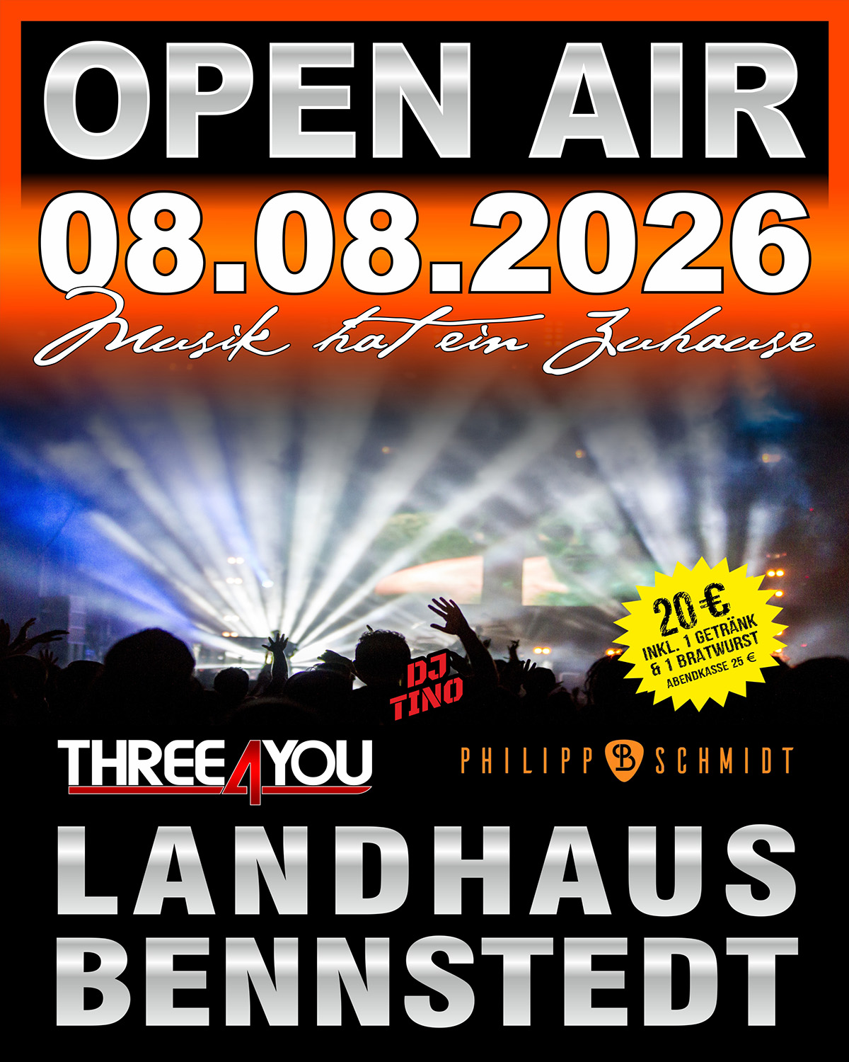 landhaus-bennstedt_buffet